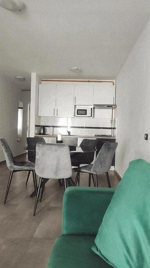 Apartments Lapaz Светий Мартин-на-Мурі Екстер'єр фото